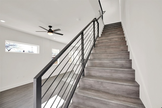 1106 Begonia Ter Unit 1, Austin, TX 78741 - photo 18