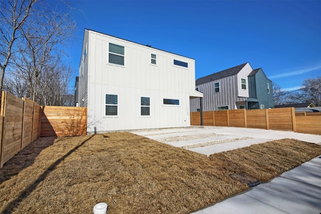 1106 Begonia Ter Unit 1, Austin, TX 78741 - photo 1
