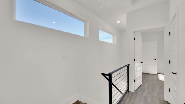 1106 Begonia Ter Unit 1, Austin, TX 78741 - photo 19