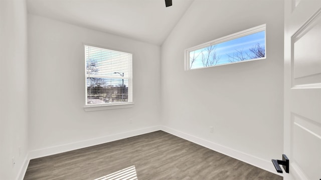 1106 Begonia Ter Unit 1, Austin, TX 78741 - photo 20