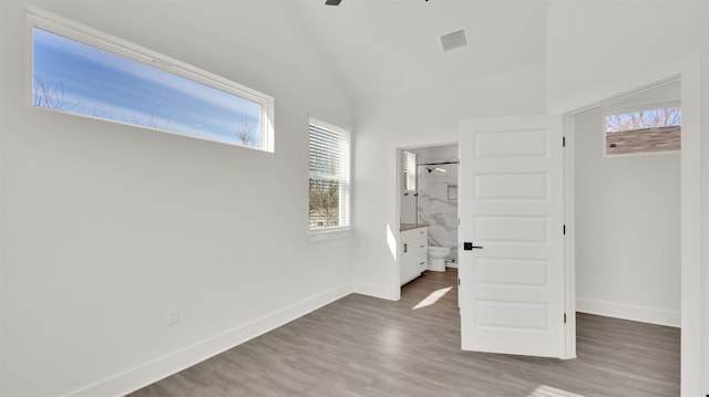 1106 Begonia Ter Unit 1, Austin, TX 78741 - photo 21