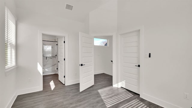 1106 Begonia Ter Unit 1, Austin, TX 78741 - photo 22