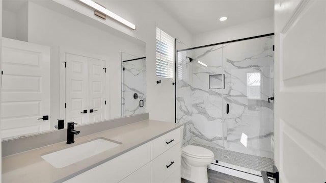 1106 Begonia Ter Unit 1, Austin, TX 78741 - photo 23