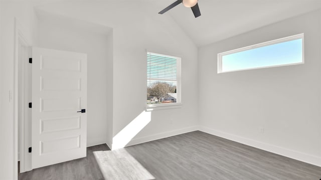 1106 Begonia Ter Unit 1, Austin, TX 78741 - photo 25