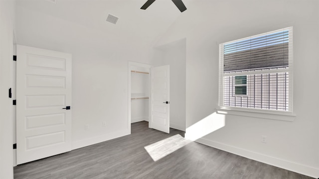 1106 Begonia Ter Unit 1, Austin, TX 78741 - photo 26
