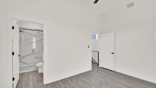 1106 Begonia Ter Unit 1, Austin, TX 78741 - photo 27