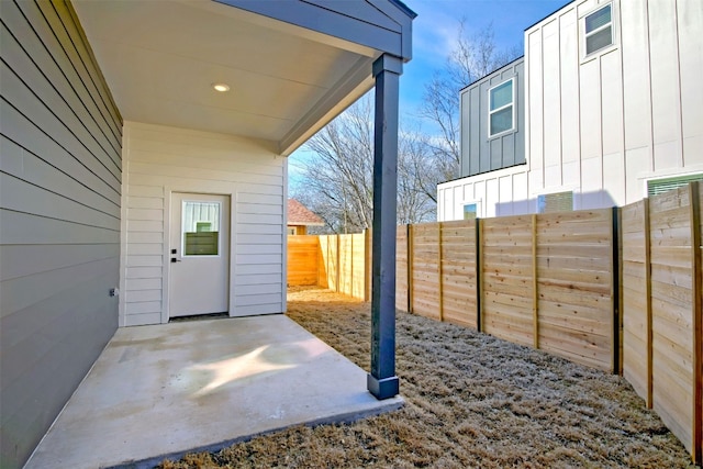 1106 Begonia Ter Unit 1, Austin, TX 78741 - photo 28