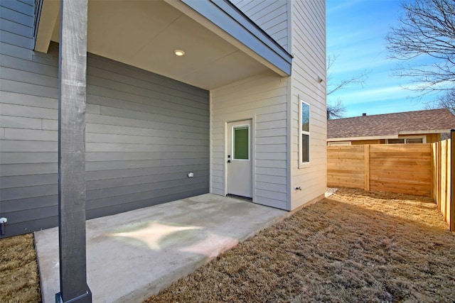 1106 Begonia Ter Unit 1, Austin, TX 78741 - photo 29