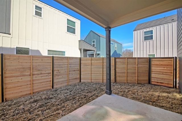 1106 Begonia Ter Unit 1, Austin, TX 78741 - photo 30