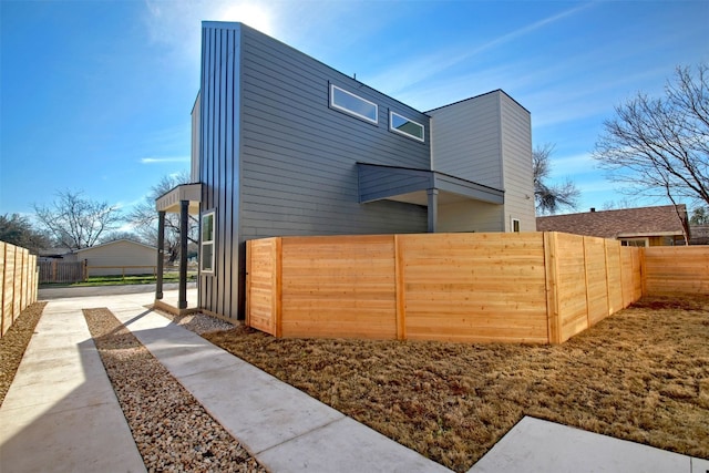 1106 Begonia Ter Unit 1, Austin, TX 78741 - photo 31
