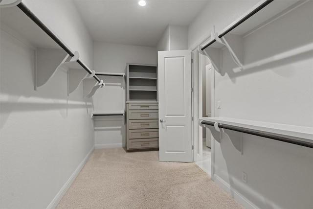 201 Barefoot Park Ln, Georgetown, TX 78628 - photo 23