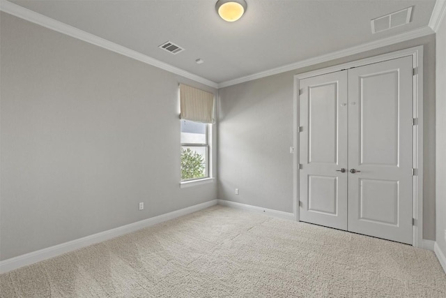 201 Barefoot Park Ln, Georgetown, TX 78628 - photo 25
