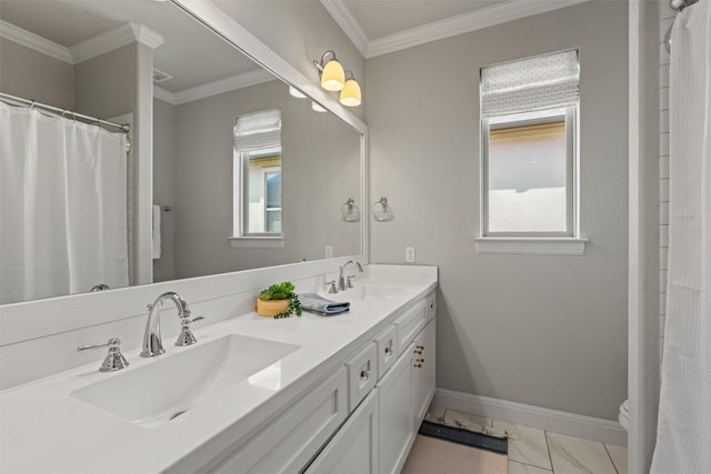 201 Barefoot Park Ln, Georgetown, TX 78628 - photo 26