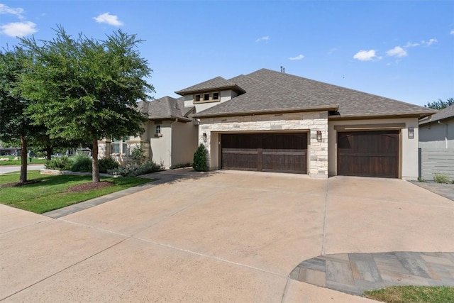 201 Barefoot Park Ln, Georgetown, TX 78628 - photo 2