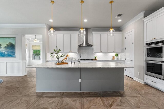 201 Barefoot Park Ln, Georgetown, TX 78628 - photo 3
