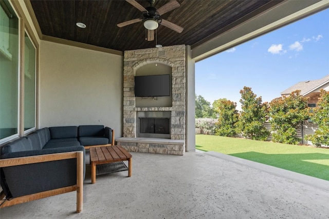 201 Barefoot Park Ln, Georgetown, TX 78628 - photo 5