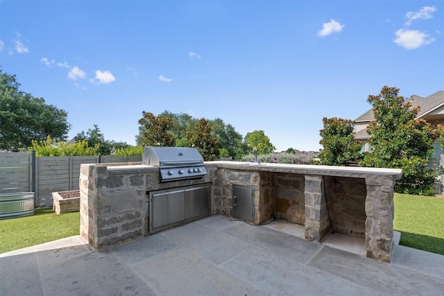 201 Barefoot Park Ln, Georgetown, TX 78628 - photo 6