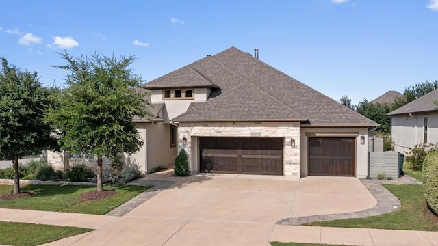 201 Barefoot Park Ln, Georgetown, TX 78628 - photo 36
