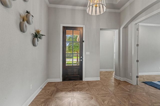 201 Barefoot Park Ln, Georgetown, TX 78628 - photo 7