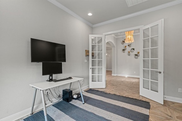 201 Barefoot Park Ln, Georgetown, TX 78628 - photo 9