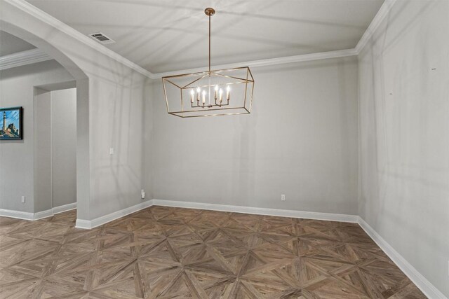 201 Barefoot Park Ln, Georgetown, TX 78628 - photo 15