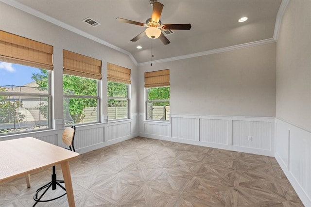 201 Barefoot Park Ln, Georgetown, TX 78628 - photo 16