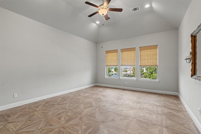 201 Barefoot Park Ln, Georgetown, TX 78628 - photo 19