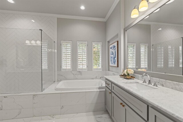 201 Barefoot Park Ln, Georgetown, TX 78628 - photo 20