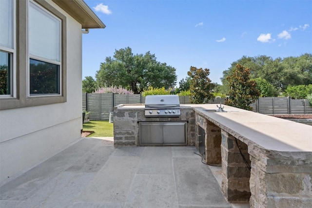 201 Barefoot Park Ln, Georgetown, TX 78628 - photo 33