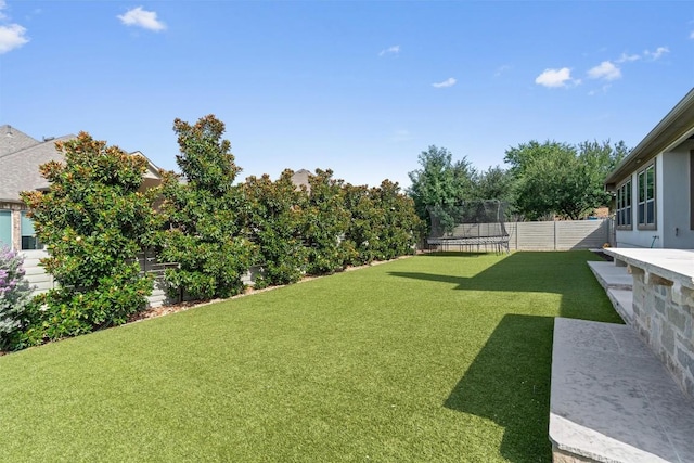 201 Barefoot Park Ln, Georgetown, TX 78628 - photo 34