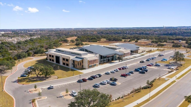 201 Barefoot Park Ln, Georgetown, TX 78628 - photo 39