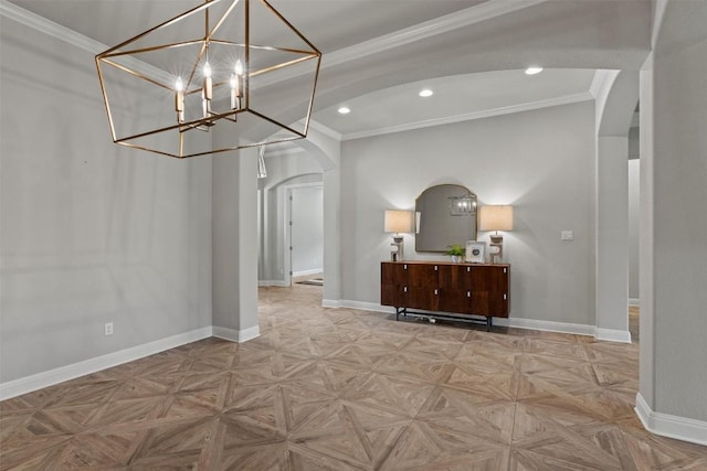 201 Barefoot Park Ln, Georgetown, TX 78628 - photo 14