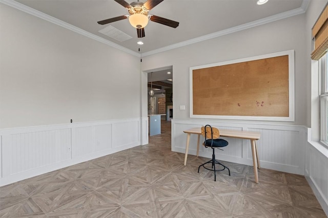 201 Barefoot Park Ln, Georgetown, TX 78628 - photo 17
