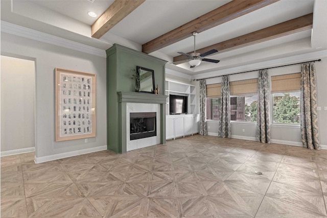 201 Barefoot Park Ln, Georgetown, TX 78628 - photo 1