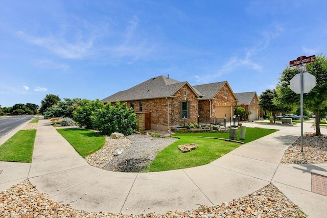 1101 Clove Hitch Rd, Georgetown, TX 78633 - photo 2
