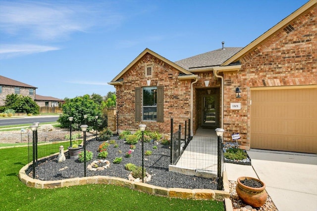 1101 Clove Hitch Rd, Georgetown, TX 78633 - photo 3