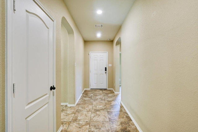 1101 Clove Hitch Rd, Georgetown, TX 78633 - photo 4