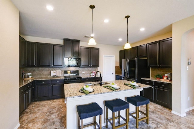 1101 Clove Hitch Rd, Georgetown, TX 78633 - photo 5