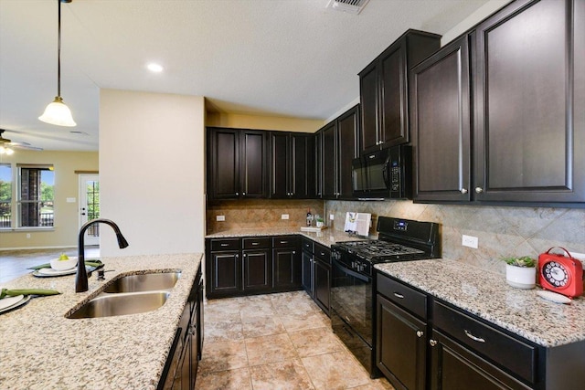 1101 Clove Hitch Rd, Georgetown, TX 78633 - photo 6