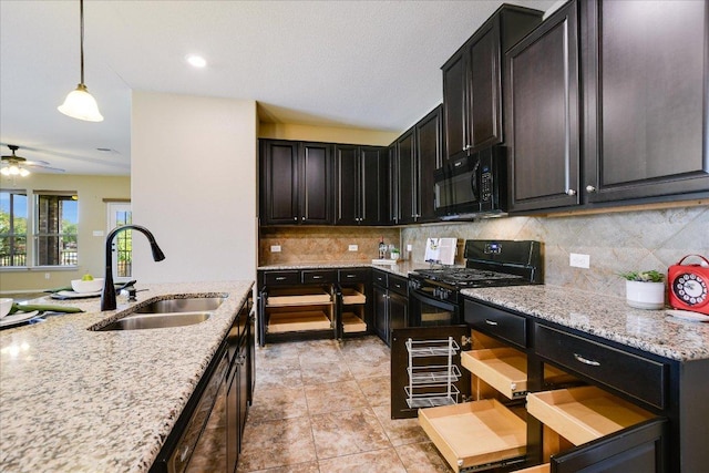 1101 Clove Hitch Rd, Georgetown, TX 78633 - photo 7
