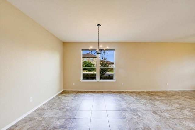 1101 Clove Hitch Rd, Georgetown, TX 78633 - photo 9