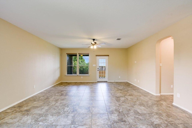1101 Clove Hitch Rd, Georgetown, TX 78633 - photo 10