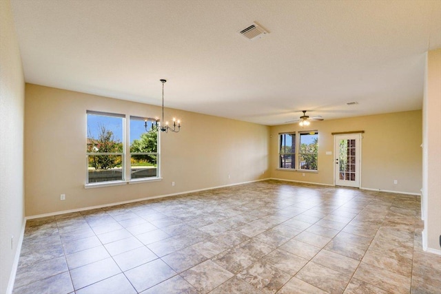 1101 Clove Hitch Rd, Georgetown, TX 78633 - photo 11