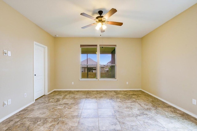 1101 Clove Hitch Rd, Georgetown, TX 78633 - photo 12