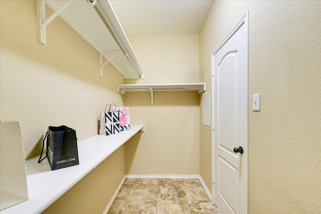 1101 Clove Hitch Rd, Georgetown, TX 78633 - photo 13