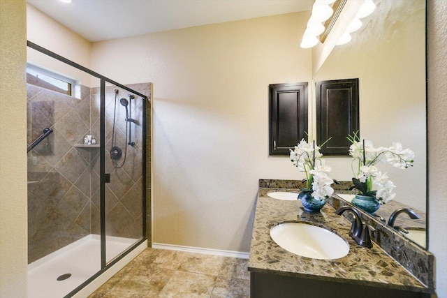 1101 Clove Hitch Rd, Georgetown, TX 78633 - photo 14