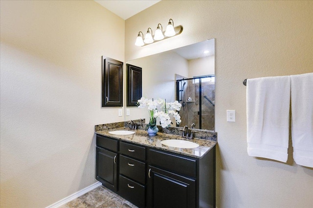 1101 Clove Hitch Rd, Georgetown, TX 78633 - photo 15