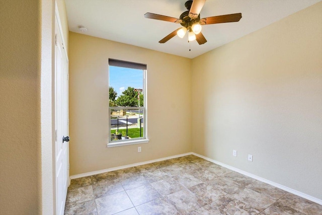 1101 Clove Hitch Rd, Georgetown, TX 78633 - photo 16