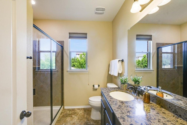 1101 Clove Hitch Rd, Georgetown, TX 78633 - photo 17