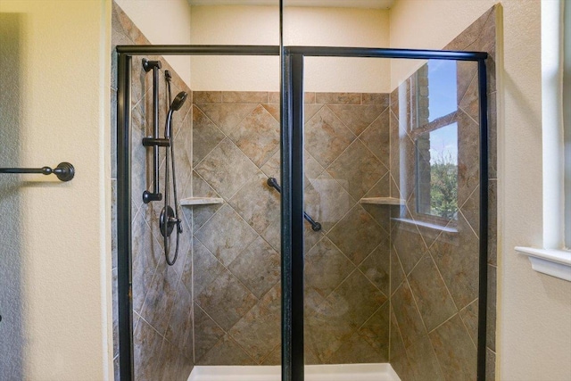 1101 Clove Hitch Rd, Georgetown, TX 78633 - photo 18